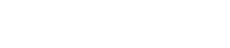 ТАЙФУН
